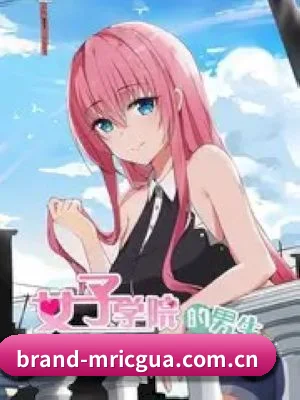 🎬 平台扒皮简介