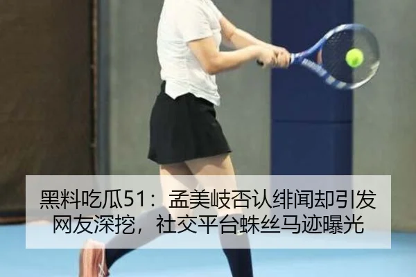 hei-liao-chi-gua-meng-mei-qi-fou-ren-fei-wen-que-yin-fa-wang-you-shen-wa-she-jiao-ping-tai-zhu-si-ma-ji-bao-guang-2-479.jpg